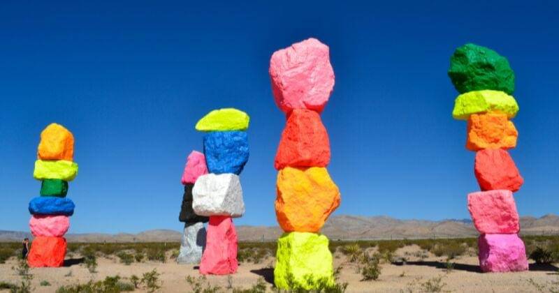 Unsplash.com/Mailchimp